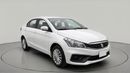 Suzuki Ciaz 2023 GL | AED 460/Month | 0 DP | 30 Day Return | Warranty