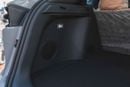تشنجان يوني ك LIMITED CHANGAN UNI-K 2026 – 2.0L Turbo, AWD, Petrol ( Nardo Grey ) FOR EXPORT ONLY