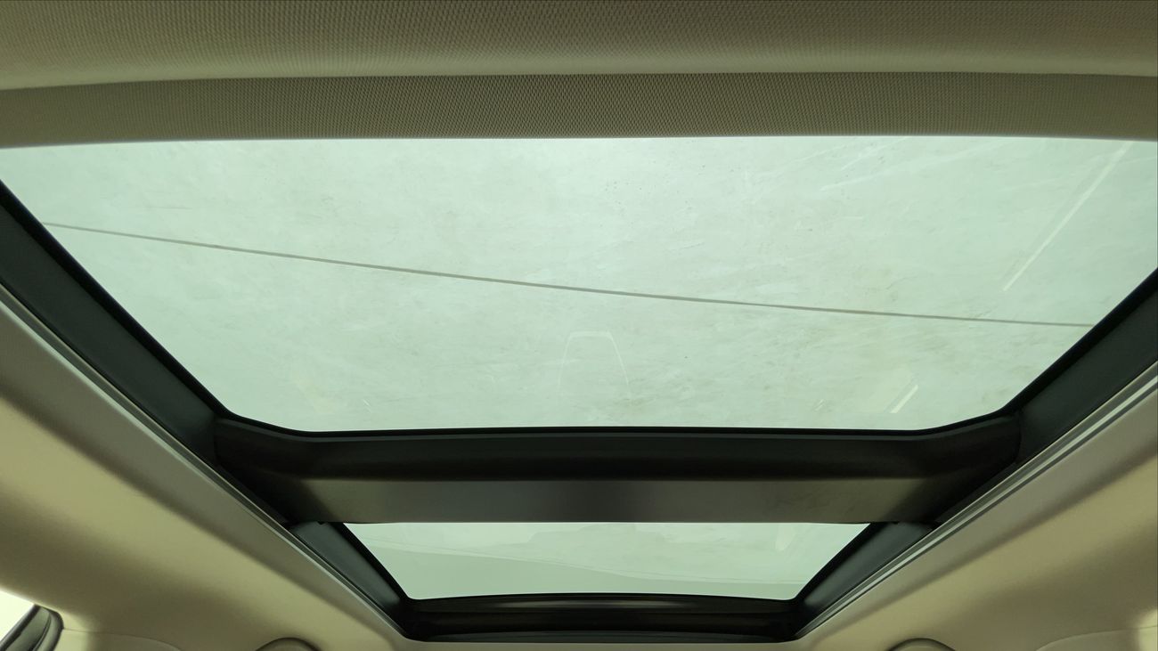 تويوتا راف ٤ VXR 2.5 | بدون دفعة مقدمة | اختبار القيادة في المنزل