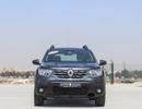 Renault Duster SE 1.6LRenault Duster  2020 GCC  1.6L accident-free, in excellent condition. 444 P.M