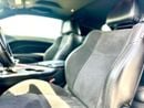 Dodge Challenger GT 3.6L | Monthly 1080/- | 0% DP | Blindspot | Memory Seats | # 49505