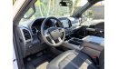 Ford F 450 FULLY LOADED  *DIESEL