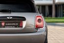Mini Cooper | 1,077 P.M | 0% Downpayment | Warranty!
