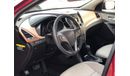Hyundai Santa Fe 2.4L, ALLOY RIMS 17'', MINT CONDITION, CRUISE CONTROL, LOT-638