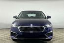 Skoda Octavia PRO TSI280 Luxury Edition