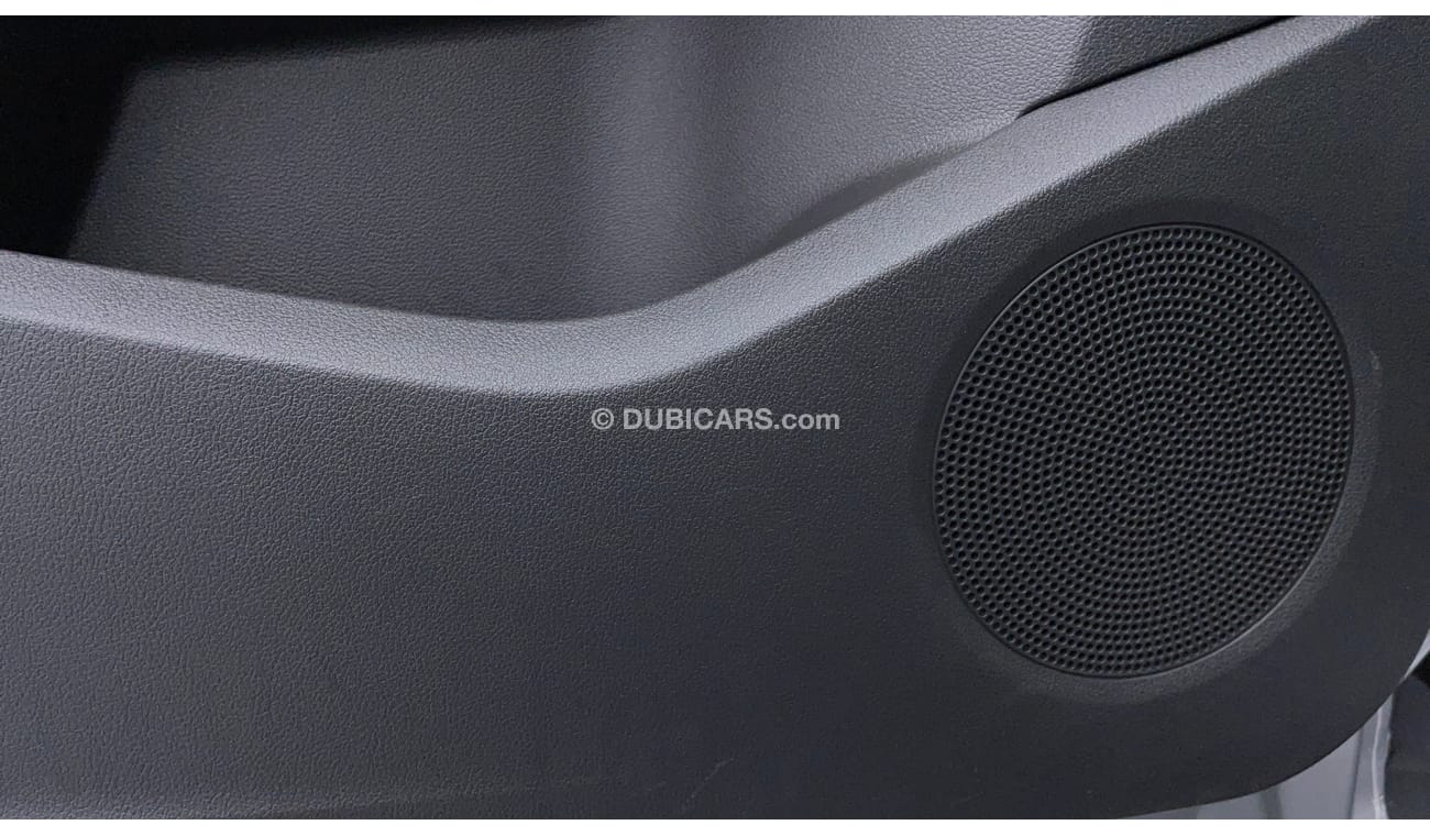 Ford Escape S 2.5 | Zero Down Payment | Free Home Test Drive