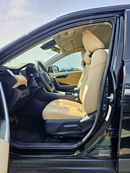 Toyota RAV4 LE/ LEATHER SEATS/ RIMS / DVD CAMERA/ E BRAKE/ RADAR/ 889 Monthly / LOT# 50050