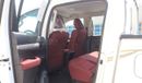 تويوتا هيلوكس DC | 2.7L Petrol 4WD Manual | Brand New | 2026 Model | Only for Export