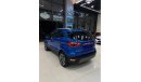 Ford EcoSport Ford Ecosport Titanium model 2019 full specifications in excellent condition inside and outside with