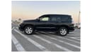 لكزس GX 460 2017 LEXUS GX460 , 4.0L-V8 AWD / EXPORT ONLY