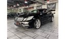 مرسيدس بنز E 350