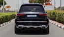 مرسيدس بنز GLS600 Maybach V8 Ultra Luxurious Package , 2022 , 0Km , (ONLY FOR EXPORT)