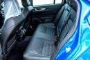 Alfa Romeo Giulia VELOCE 1,992/ Month | | Veloce MCA | | Gargash Warranty and Service