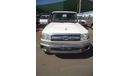 Toyota Land Cruiser GRJ 76  70 Series Petrol Brand New