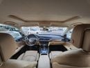Audi A7 50 TFSI Audi A7 S line Supercharger _GCC_2015_Excellent Condition _Full option