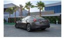 Maserati Ghibli GT Hybrid | 5,873 P.M  | 0% Downpayment | Maserati Warranty & Service Contract