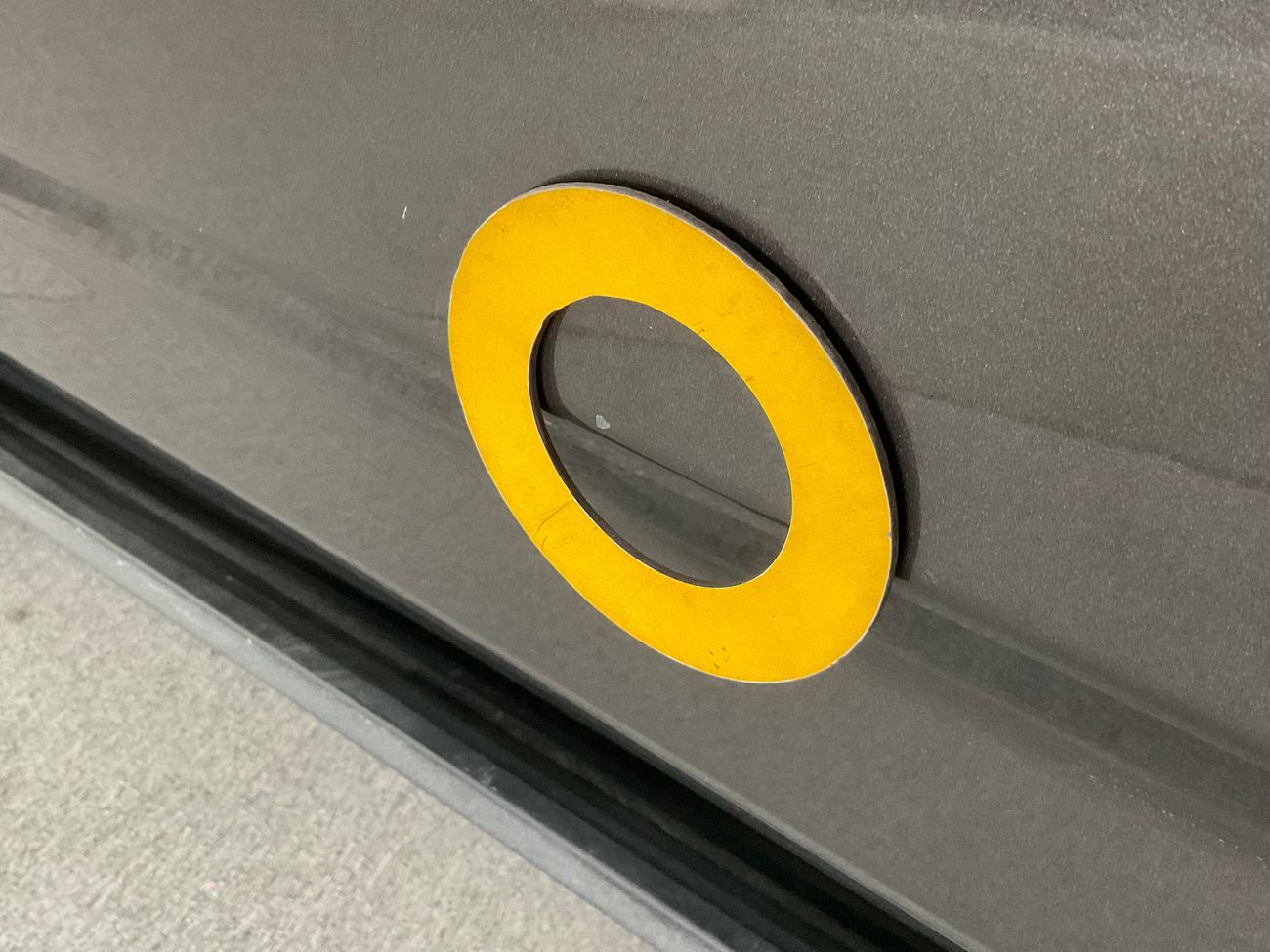 جي أم سي يوكون AT4 | شامل الضمان | 0 ﺪﻔﻋﺓ ﺃﻮﻟﻯ