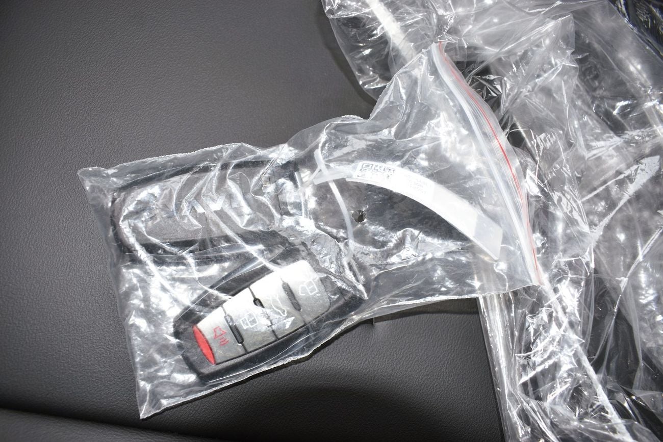 هافال جوليون FROM 889 PM. FREE MANUFACTURER WARRANTY!