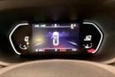 MG GT Luxury | Start 2026 with the ideal drive | Guaranteed Warranty | 0 Down Payment