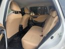 Toyota RAV4 Toyota RAV4 2024 GCC . Free accident. Full service history