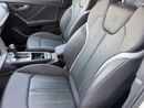 Audi Q2 35 TFSI