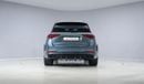 مرسيدس بنز GLE 53 AMG AED 6,640 P/M - 2 Years Warranty - GLE-class - GLE53 AMG