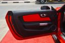 Ford Mustang GT PREMIUM