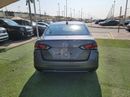 Nissan Versa 2021 Nissan Versa, 1.6 CC