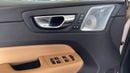 Volvo XC60 2.0 B5 P MHEV ULTIMATE BRIGHT 4WD AUTO | Guaranteed Warranty | 0 Down Payment