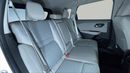 Nissan X Trail S 2023 | AED 1080/Month | 0 DP | 30 Day Return | Warranty | Service History
