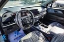 Kia Carnival EX DLX GDI EX 3.5L | Korean Specs | V6 Petrol | 8-Speed Automatic | LHD | BEST PRICE