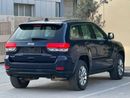 Jeep Grand Cherokee Laredo 3.6L