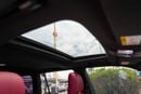 لكزس GX 460 2021 PREMIER!! GCC SPECS!! LOW MILEAGE