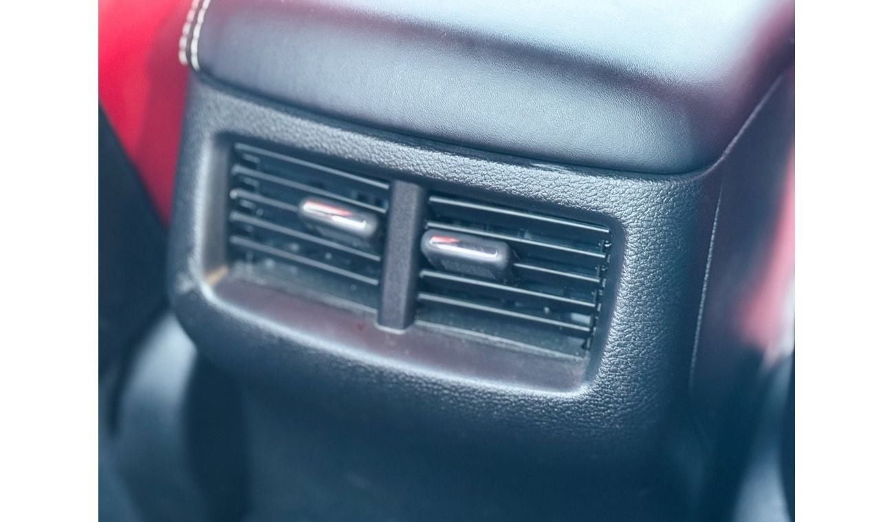 Dodge Challenger GT 3.6L