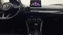 Mazda CX-3 2024 GT | AED 768/Month | 0 DP | 30 Day Return | Warranty