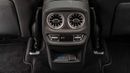 مرسيدس بنز G 63 AMG Mercedes-Benz G 63 AMG Double night pack 2026