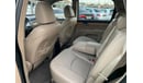 Kia Mohave Kia Mohave Top_2014_Excellend_condihich