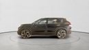 ميتسوبيشي آوتلاندر 2.5 GLX AUTO 4WD 7SEAT PREMIUM LAUNCH ED | شامل الضمان | 0 ﺪﻔﻋﺓ ﺃﻮﻟﻯ