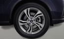 Ford Territory TREND 2024 | AED 1049/Month | 0 DP | 30 Day Return | Warranty | Service History