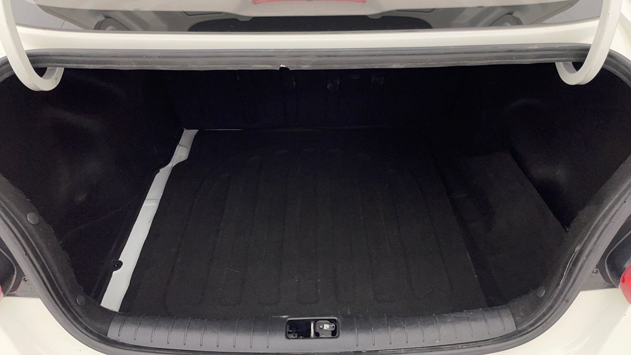 Kia Pegas LX 1.4 | Zero Down Payment | Home Test Drive