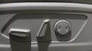 Kia Sorento EX 2022 EX | AED 1175/Month | 0 DP | 30 Day Return | Warranty | Service History