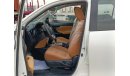 Toyota Fortuner 2.7L Petrol, / 4WD / Exclusive Price and Clean Condition, RTA PASS (LOT # 3482)