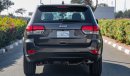 Jeep Grand Cherokee LAREDO 4X2 2021 W/ 3Yrs or 60K km Warranty @Trading Enterprises