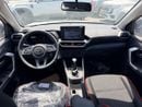 تويوتا ريز TURBO G RA TURBO G RA