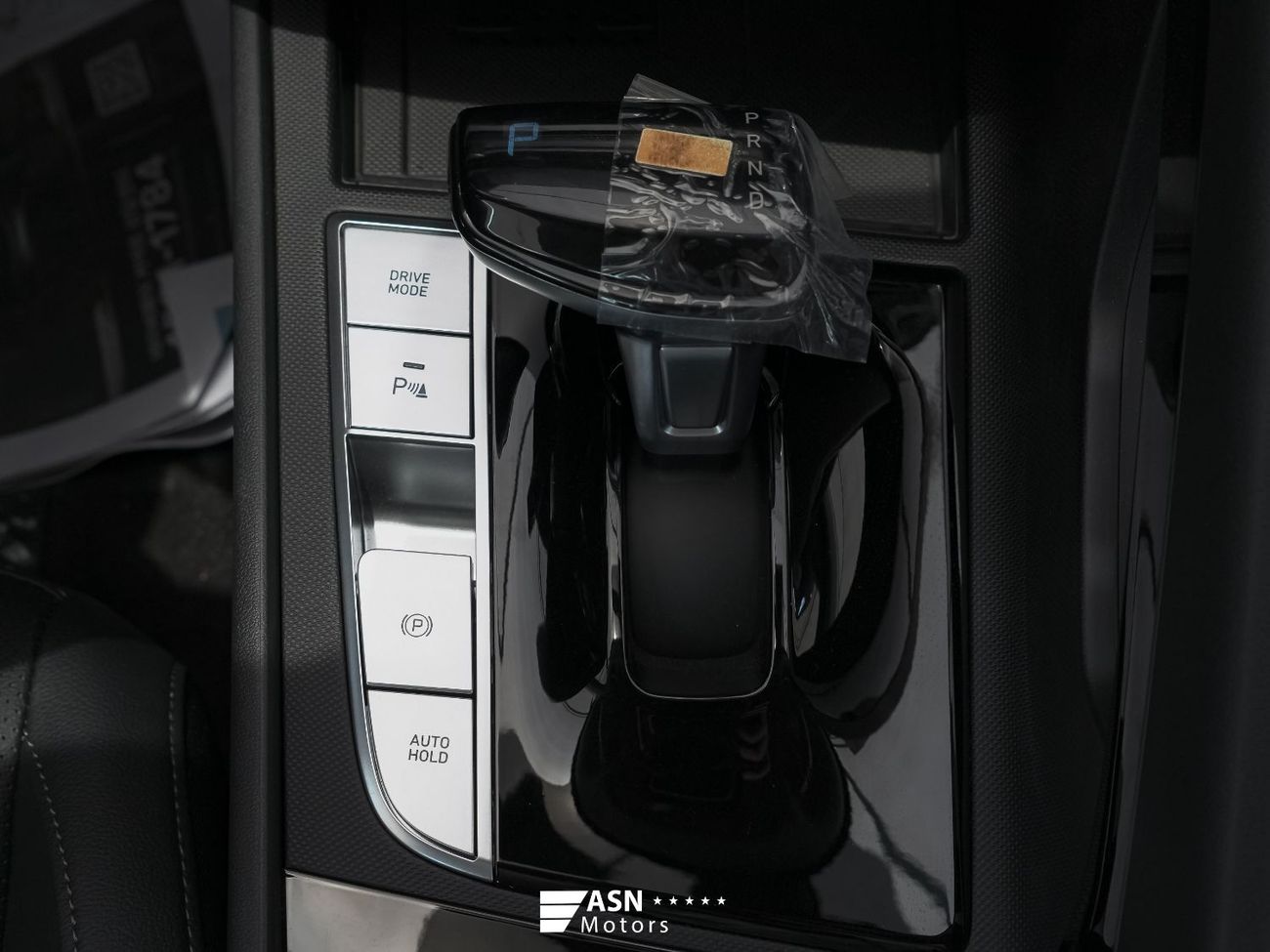 Hyundai Elantra Premium