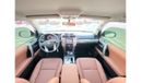 Toyota 4Runner 2017 TOYOTA 4 RUNNER SR5 / MID OPTION