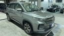 شيفروليه كابتيفا 2024 PREMIER | AED 846/Month | 0 DP | 30 Day Return | Warranty | Service History