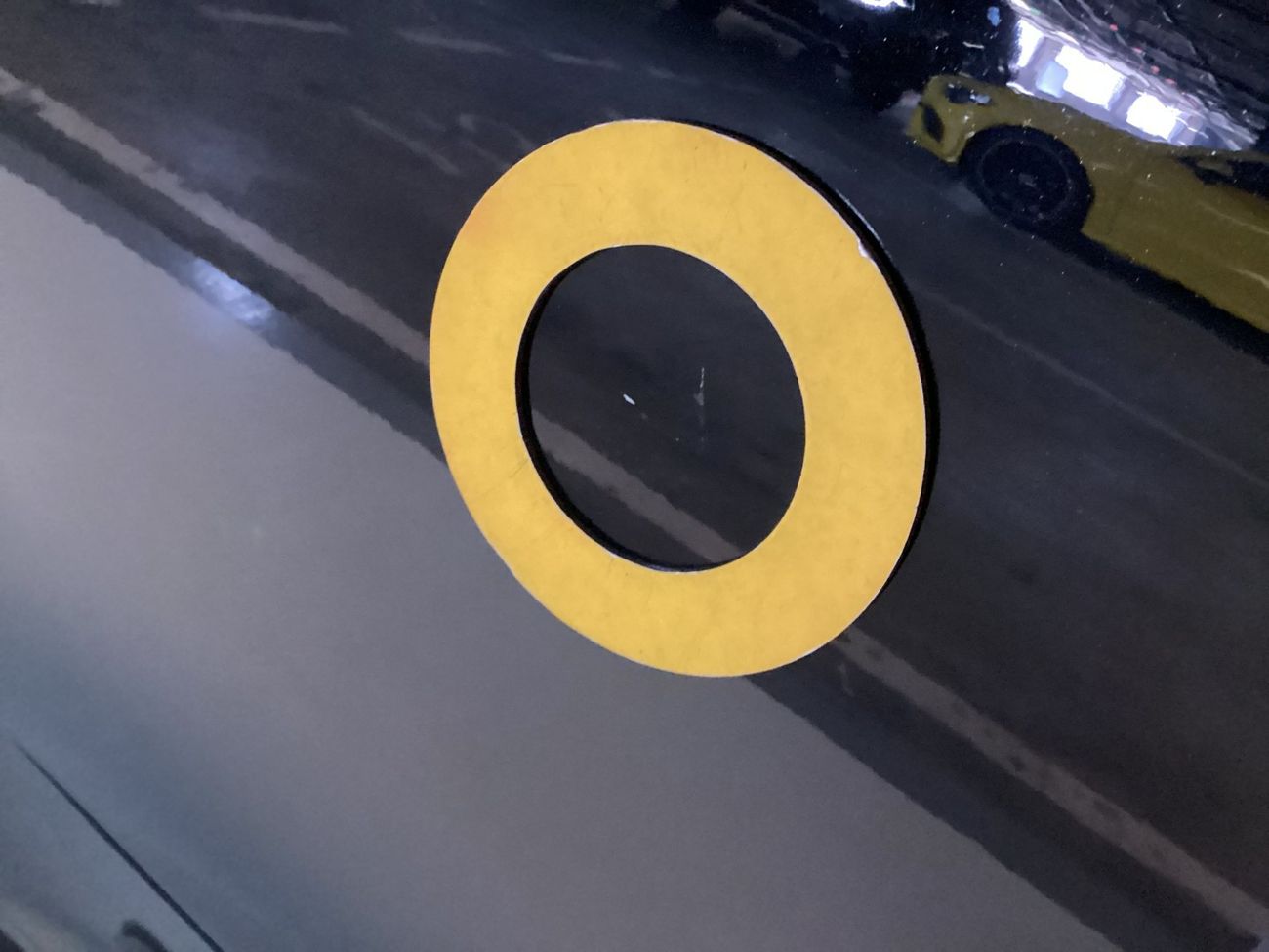 Toyota Camry SE+ | Guaranteed Warranty | 0 Down Payment