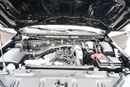 Mitsubishi L200 GL MITSUBISHI L200 2.4L PETROL DCABIN 4X4 5M/T MODEL 2026 BRAND NEW [SILVER /W/ G / B]