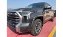 تويوتا تاندرا TOYOTA TUNDRA , 3.5 TT , 4*4